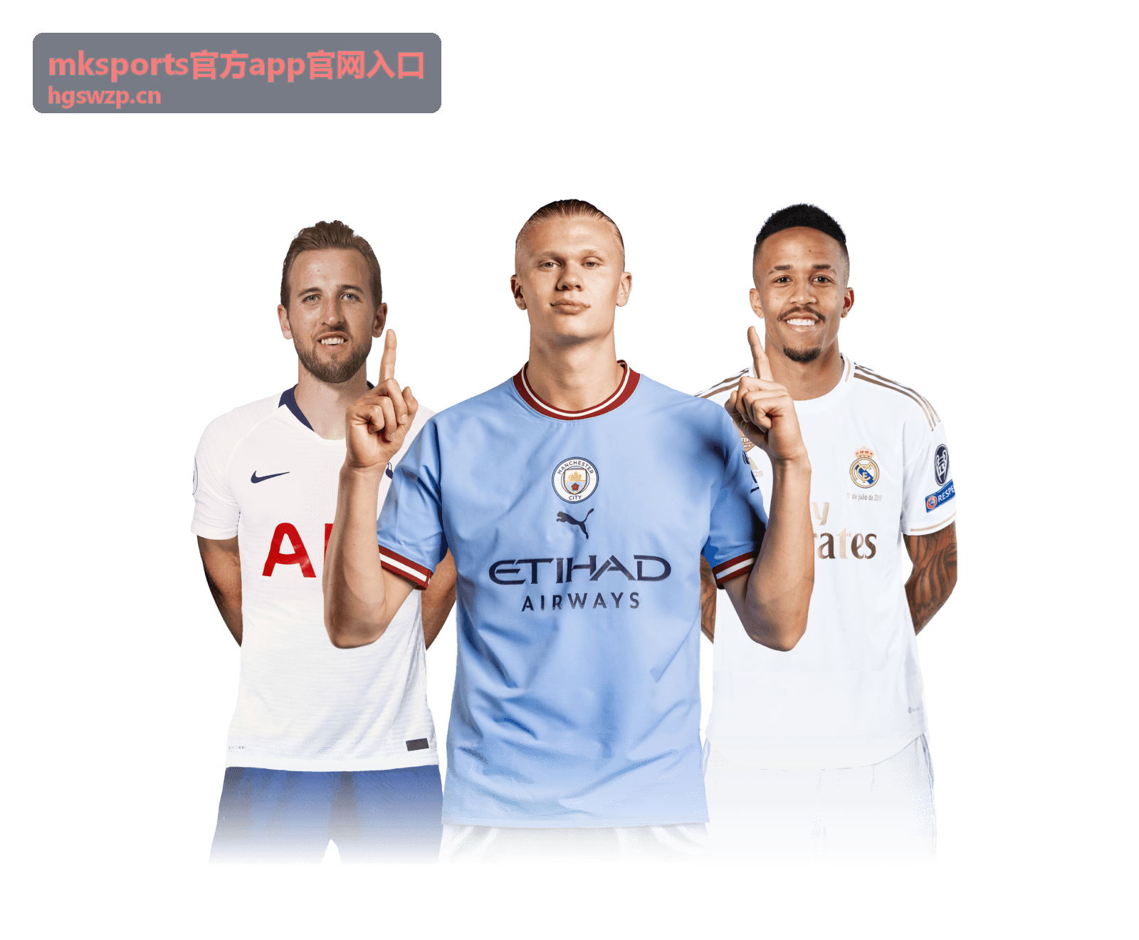 mksports官方app官网入口赛事数据看板界面展示