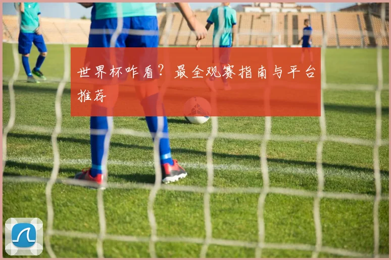 世界杯咋看？最全观赛指南与平台推荐