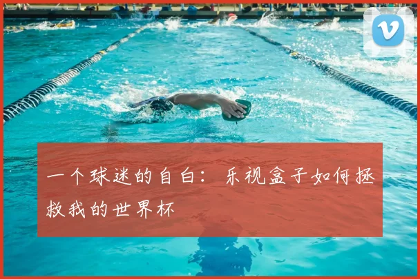 一个球迷的自白：乐视盒子如何拯救我的世界杯