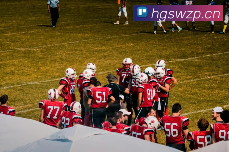 开云官方版入口品牌故事