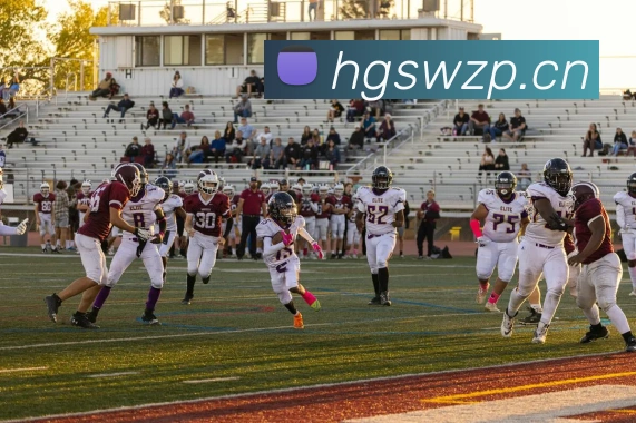 开云官方版入口服务体系